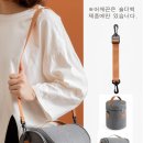 데일리기프트 티스토리