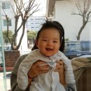 까치다방 네이버블로그