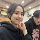 사이다 코인노래연습장 이미지