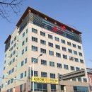 새미래오피스빌딩 이미지