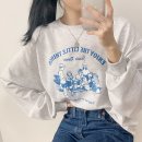 벌룬앤조이