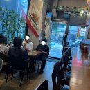 달인식당 이미지