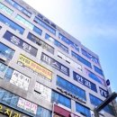 동탄퍼스트안과의원 네이버블로그