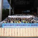삼일디자인 이미지