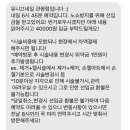 유니끄네일 - 서구 구봉로 129 | 유니끄네일