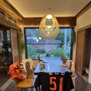 이종무로200번길 이미지