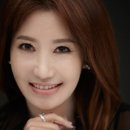 케이에스제이 이미지
