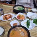 미남식당24시
