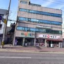 이섭대천로 2 이미지