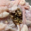 하림생닭통닭 이미지