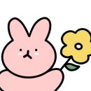 도스마스(전대2호점) 이미지