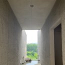 노을이슬 | 항해의 시작 (새벽 이슬을 맞이하는 집, 서로재)