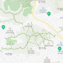 크린업24셀프빨래방 효자점 이미지