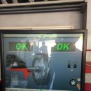 타이어프로 여수점 이미지