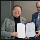 (주) 엘리시움파트너스