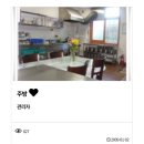 공립 화순나라어린이집 | #국공립화순나라어린이집 전남화순어린이집 화순어린이집추천 전남화순국공립 화순국공립어린이집추천