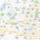 경남명문공인중개사사무소 이미지