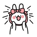 개성칡냉면 이미지