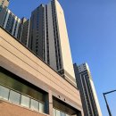 포인트공인중개사사무소 이미지