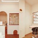 살롱드 마이독 이미지