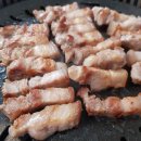사잇집 - 광진구 광나루로26길 17 | 사잇집