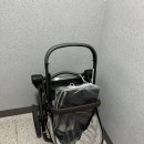 하대동314 | 진주 유모차 세탁 뽀송 내돈내산 후기