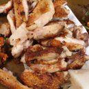 계동숯불닭갈비 이미지