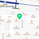 설빙주안역점 이미지