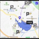 풍산지구4호공원 이미지