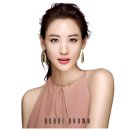 수현플러스 이미지