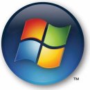 텐PC 이미지