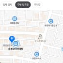 장인닭갈비용봉점 이미지