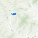 아빠의나무 야영장 이미지