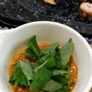 막창시대 - 제천시 | 막창시대