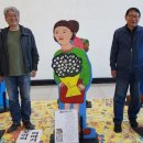 책마루 의왕시 중앙도서관 이미지