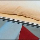 고려정형외과 | 몸이 보내는 신호, 무시하지 마세요! 솔직 담백 정형외과 방문 후기