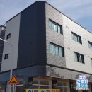 세울건축사사무소 이미지