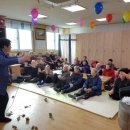 구례병원 이미지