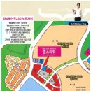 한일아파트(여) 이미지