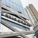 웨딩그룹스위더스안양 | 웨딩그룹위더스 안양 웨딩홀 뷔페 하객 후기