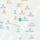 강원도진국추어탕 이미지