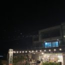 별방으로의 산책 이미지