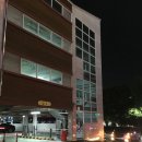 여문공영주차장 이미지