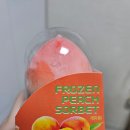 GS25 강북수유점 이미지