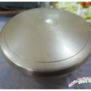 BHS한서병원 이미지