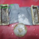 삼일원앙A 이미지