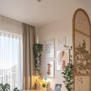 작은공간 이미지