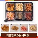 참맛 이미지