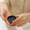 별하 가람합기월드 이미지