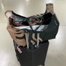 (주)다인필름
